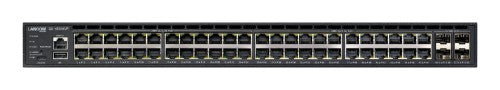 LANCOM GS-4554XUP