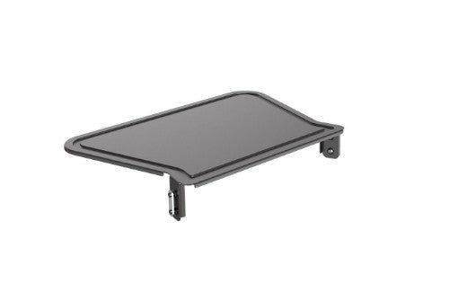 Vivolink VLFS70120SHELF TV mount accessory
