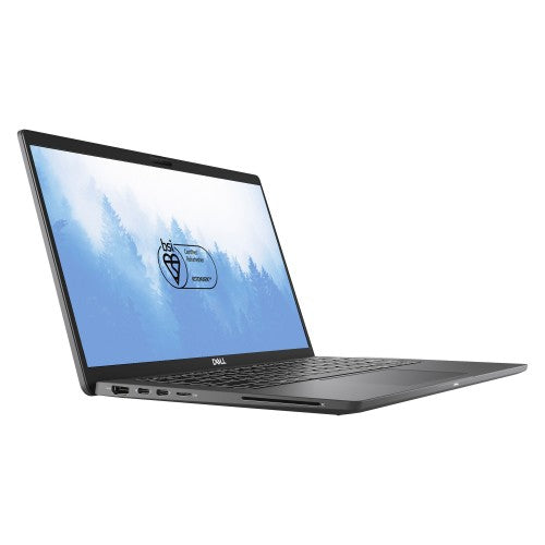 A2C Dell Latitude 7410 Intel® Core™ i5 i5-10210U Laptop 35.6 cm (14") Full HD 16 GB DDR4-SDRAM 256 GB SSD Wi-Fi 5 (802.11ac) Windows 11 Pro UK English Black, Silver