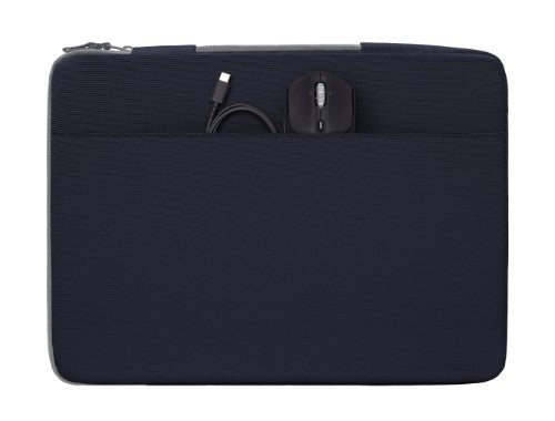 HP Protective 15-16-inch Laptop Sleeve
