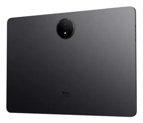 TCL NXTPAPER 14 Mediatek 256 GB 36.3 cm (14.3") 8 GB Wi-Fi 5 (802.11ac) Android 14 Grey