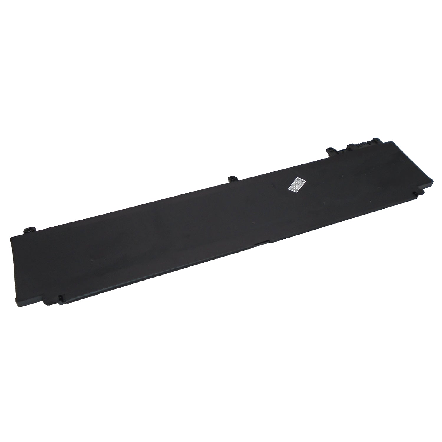 V7 L-00HW023-V7E laptop spare part Battery