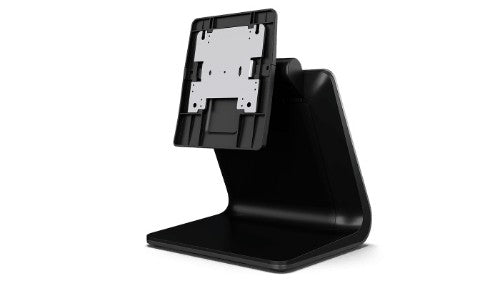 Elo Touch Solutions Z20 POS Stand Black, Grey 75 x 75 mm