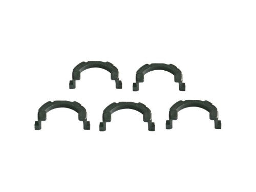 CoreParts MSP3679 printer/scanner spare part Roller bushing 1 pc(s)