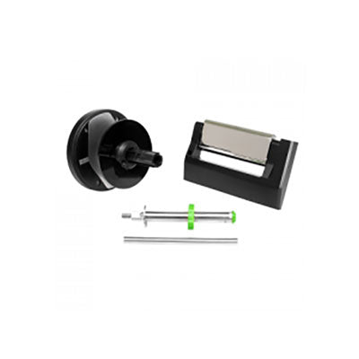 TSC REW-MH261T-0001 printer kit Roller kit