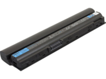 DELL KFHT8 notebook spare part Battery