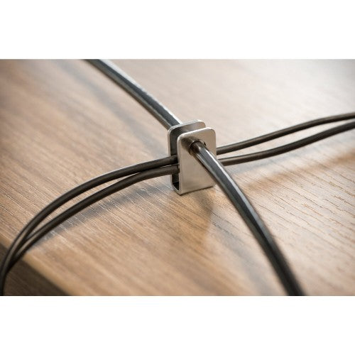 Kensington Desktop Peripheral kit 2.0 Supervisor Keyed