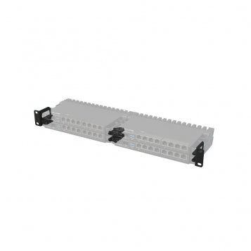 Mikrotik 59852 Mounting kit