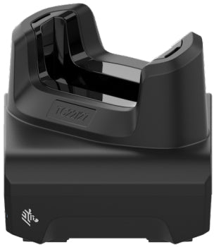 Zebra CRD-TC2L-SE1ET-01 handheld mobile computer accessory Charging cradle