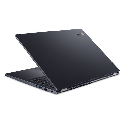 Acer TravelMate P4 (TMP416-53) Intel Core Ultra 5 125U, 16GB, 512GB SSD, 16" WUXGA, Win11Pro Notebook