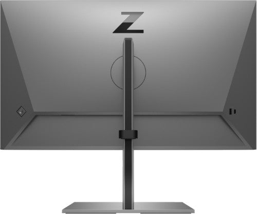 HP Z25xs G3 QHD USB-C DreamColor Display
