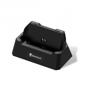 Newland NLS-CD1051-V2 mobile device charger Mobile computer Black Indoor