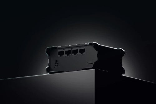 Teltonika RUT951 Cellular network router