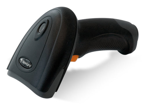 Newland HR11 Aringa Handheld bar code reader 1D Linear Black