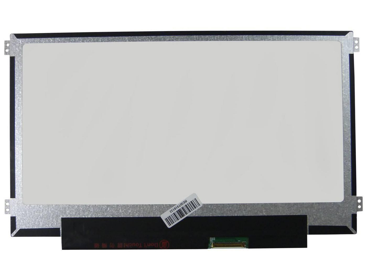 CoreParts MSC116H40-210M laptop spare part Display