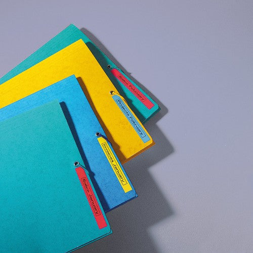 Dymo 40918/S0720730 DirectLabel-etikettes black on yellow 9mm x 7m for Dymo D1 6-12mm/19mm/24mm/9-12mm/9-19mm