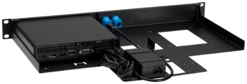 Rackmount.IT RM-HP-T2 rack accessory Mounting bracket