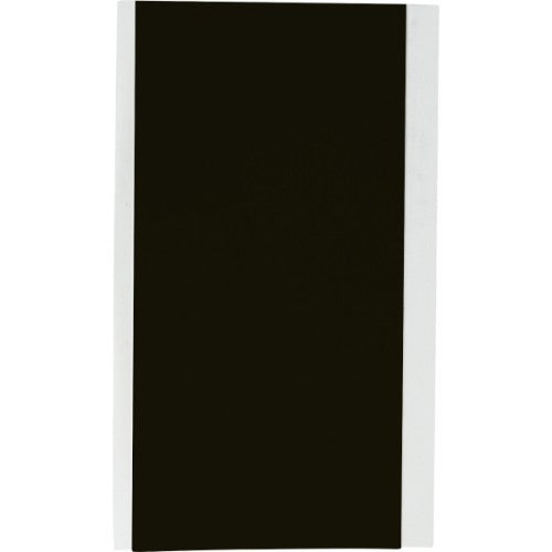 Brady M7C-1000-595-BK label-making tape Black