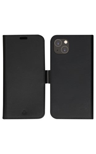 dbramante1928 Lynge - iPhone 14 Plus - Black