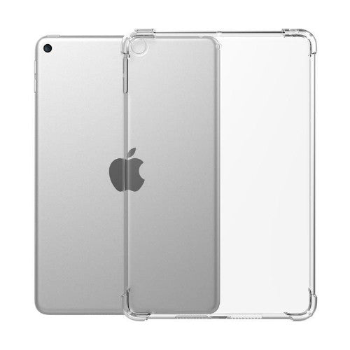 eSTUFF ES680200-BULK tablet case Cover Transparent