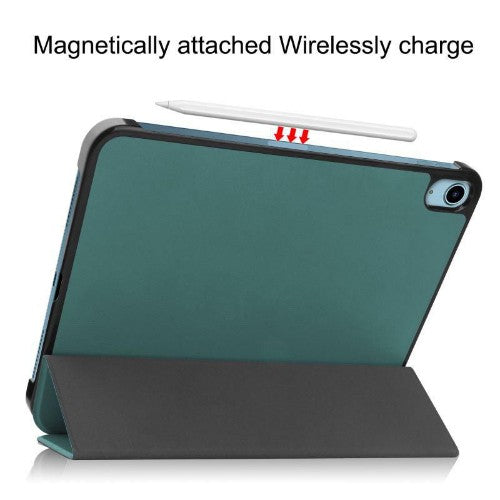 CoreParts TABX-IP10-COVER8 tablet case