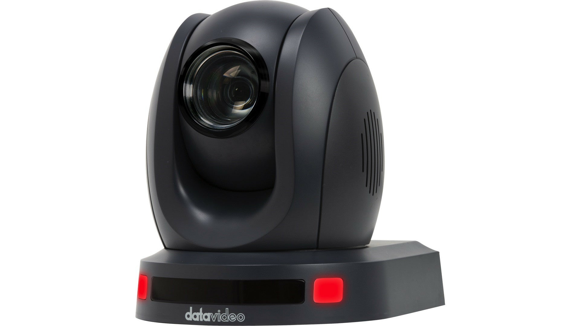 DataVideo PTC-145 video conferencing camera 2.14 MP Blue 1920 x 1080 pixels 60 fps CMOS 25.4 / 2.8 mm (1 / 2.8")