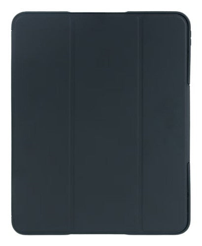 DEQSTER 40-2000071 tablet case 33 cm (13") Folio Black