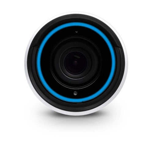 Ubiquiti G5 Professional Bullet IP security camera Indoor & outdoor 3840 x 2160 pixels Ceiling/Wall/Pole