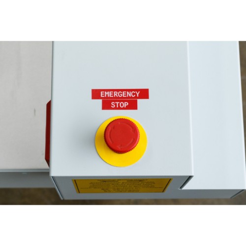 Brady M7C-2000-595-RD label-making tape Red
