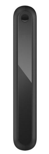 Belkin BoostCharge 20000 mAh Black