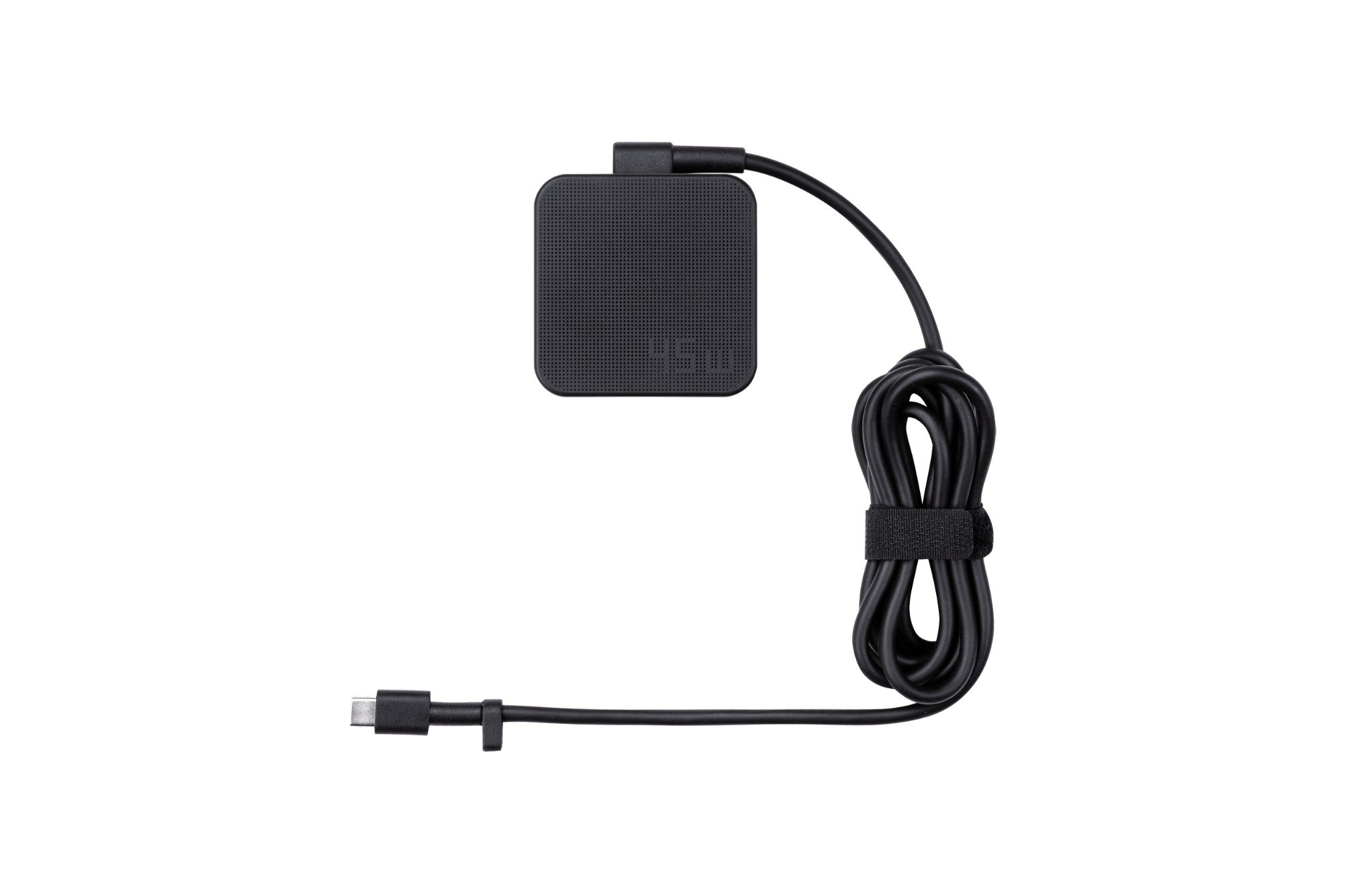 ASUS AC45-00(ADP-45XE D)/UK power adapter/inverter Indoor 45 W Black