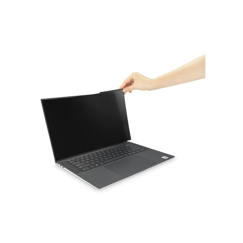 Kensington MagPro Magnetic Privacy Screen Filter for Laptops 15.6" (16:10)