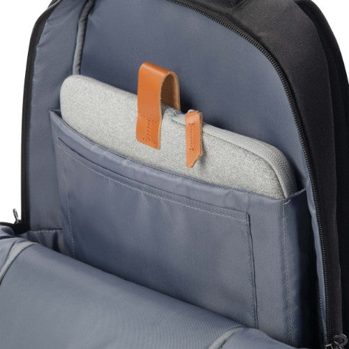 DICOTA Skin URBAN 14 35.6 cm (14") Sleeve case Grey
