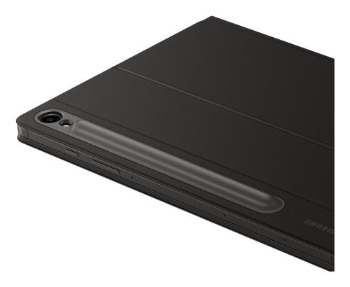 Samsung EF-DX725 Nordic Pogo Pin Black