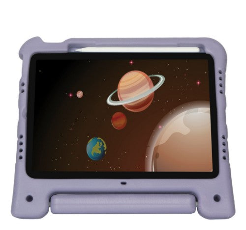Targus THD96407GL children's tablet accessory