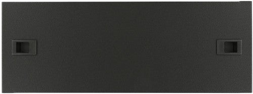 Lanview RAB315BL rack accessory Blank panel