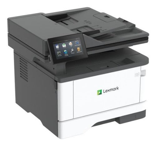 Lexmark MX432adwe Laser A4 1200 x 1200 DPI 40 ppm Wi-Fi