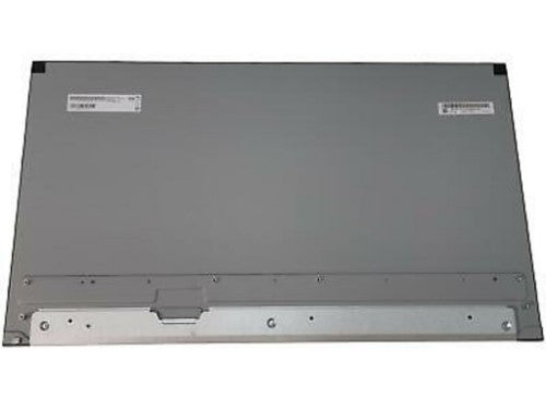 Acer AC Adaptor 90W power adapter/inverter Indoor Black