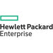 Hewlett Packard Enterprise 869489-B21 computer cooling system Computer case Fan