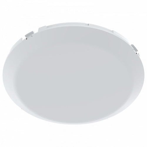 Axis 02655-001 security camera accessory Mounting kit