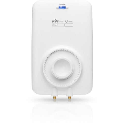 Ubiquiti UMA-D network antenna Directional antenna RP-SMA 15 dBi