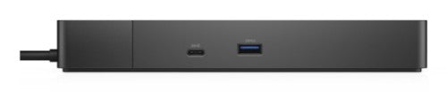 DELL Dock – WD19S 130W