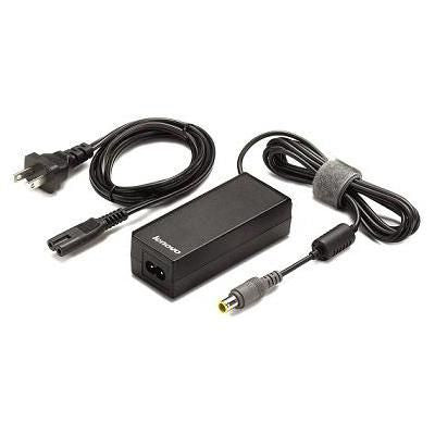 Lenovo 42T5282 power adapter/inverter Indoor 65 W Black