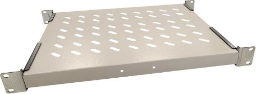 Lanview RAS100WH rack accessory