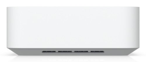 Ubiquiti UniFi Express 7 gateway/controller 10, 100, 1000, 2500, 10000 Mbit/s