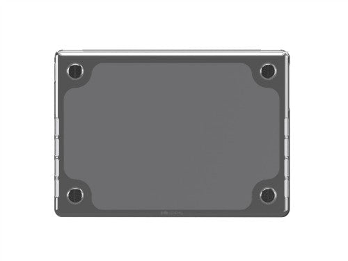 Tech21 Evo Tint 35.6 cm (14") Shell case Black, Translucent