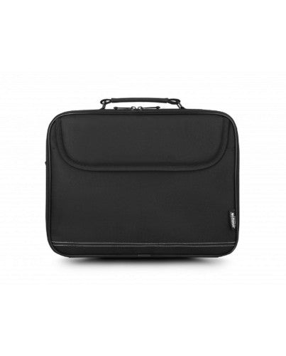 Urban Factory ACTIV'BAG CLAMSHELL CASE 13/14''