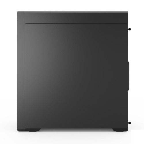 Lenovo Legion T7 34IAS10 Intel Core Ultra 7 265K 32 GB DDR5-SDRAM 1 TB SSD NVIDIA GeForce RTX 5070 Ti Windows 11 Home Tower PC Grey