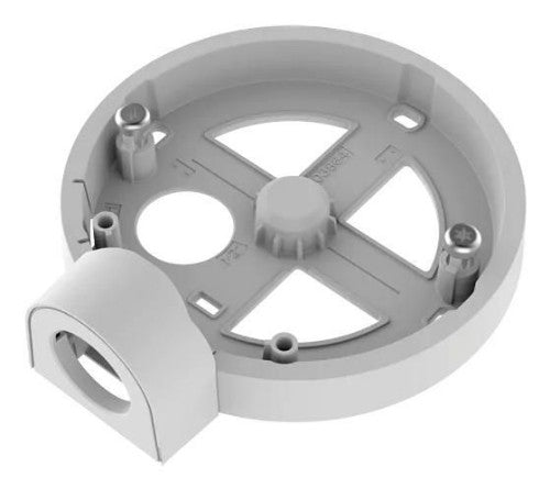 Axis 5507-401 security camera accessory Mount