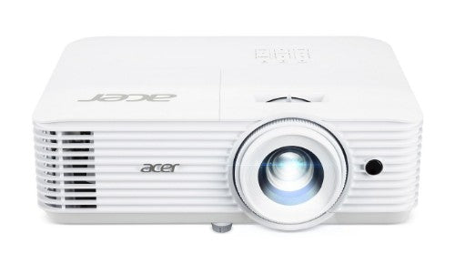 Acer Home H6546 5200 ANSI lumens DLP 1080p (1920x1080) 3D White